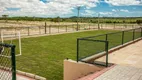 Foto 7 de Lote/Terreno com 1 Quarto à venda, 396m² em , Aquiraz