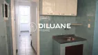 Foto 9 de Apartamento com 2 Quartos à venda, 55m² em Barreto, Niterói