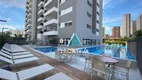 Foto 17 de Apartamento com 3 Quartos à venda, 83m² em Centro, Santo André