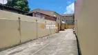 Foto 16 de Prédio Comercial à venda, 63m² em Sao Goncalo Do Amarante, Pecém