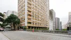 Foto 47 de Apartamento com 3 Quartos à venda, 106m² em Centro Histórico, Porto Alegre