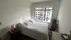 Foto 16 de Apartamento com 2 Quartos à venda, 61m² em Ecoville, Curitiba