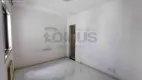 Foto 11 de Apartamento com 3 Quartos à venda, 80m² em Pereira Lobo, Aracaju