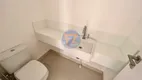 Foto 20 de Apartamento com 4 Quartos à venda, 232m² em Meireles, Fortaleza