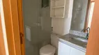 Foto 12 de Apartamento com 2 Quartos à venda, 59m² em Praia de Itaparica, Vila Velha