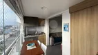 Foto 4 de Apartamento com 2 Quartos à venda, 68m² em Casa Verde, São Paulo