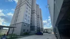 Foto 15 de Apartamento com 2 Quartos para alugar, 45m² em Milionários, Belo Horizonte