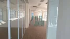 Foto 2 de Sala Comercial para alugar, 330m² em Bela Vista, São Paulo