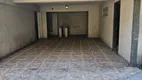 Foto 17 de Casa com 5 Quartos à venda, 200m² em Duarte Silveira, Petrópolis