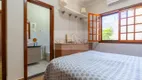 Foto 19 de Casa de Condomínio com 3 Quartos à venda, 128m² em BAIRRO PINHEIRINHO, Vinhedo