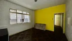 Foto 8 de Apartamento com 3 Quartos para alugar, 125m² em Centro, Porto Alegre