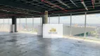 Foto 2 de Sala Comercial para alugar, 110m² em Ilha do Leite, Recife