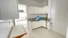 Foto 18 de Apartamento com 3 Quartos à venda, 152m² em Ipanema, Rio de Janeiro