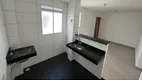 Foto 3 de Apartamento com 2 Quartos à venda, 40m² em Santo Aleixo, Jaboatão dos Guararapes