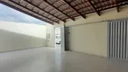 Foto 5 de Casa com 3 Quartos à venda, 160m² em Santa Rosa, Uberlândia