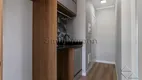 Foto 10 de Apartamento com 1 Quarto à venda, 37m² em Moema, São Paulo