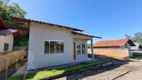 Foto 2 de Casa de Condomínio com 2 Quartos à venda, 60m² em Rio Morto, Indaial