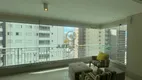 Foto 8 de Apartamento com 4 Quartos à venda, 154m² em Serrinha, Goiânia