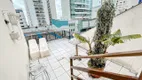 Foto 55 de Apartamento com 3 Quartos à venda, 270m² em Centro, Balneário Camboriú