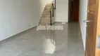 Foto 12 de Sobrado com 3 Quartos à venda, 100m² em Vila Santana, São Paulo