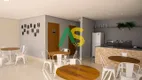 Foto 9 de Apartamento com 2 Quartos à venda, 61m² em Bairro Novo, Olinda