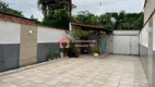 Foto 15 de Casa com 2 Quartos à venda, 98m² em Santo Agostinho, Volta Redonda