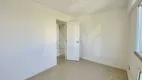 Foto 5 de Cobertura com 3 Quartos à venda, 161m² em Tijuca, Rio de Janeiro