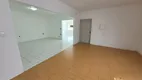 Foto 4 de Ponto Comercial para alugar, 258m² em Estreito, Florianópolis