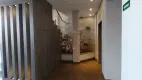 Foto 4 de Sala Comercial à venda, 41m² em Centro, Curitiba