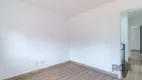 Foto 18 de Casa com 3 Quartos à venda, 112m² em Teresópolis, Porto Alegre