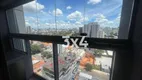 Foto 8 de Apartamento com 1 Quarto para alugar, 24m² em Moema, São Paulo