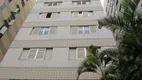 Foto 21 de Apartamento com 3 Quartos à venda, 115m² em Jardim América, São Paulo