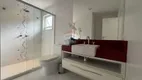 Foto 72 de Casa de Condomínio com 4 Quartos à venda, 380m² em Vale dos Pinheiros, Nova Friburgo
