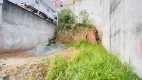 Foto 2 de Lote/Terreno à venda, 143m² em Jardim Graziela, Barueri