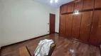 Foto 17 de Casa com 3 Quartos para alugar, 274m² em Centro, Limeira