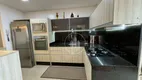 Foto 5 de Apartamento com 3 Quartos à venda, 98m² em Areias, São José