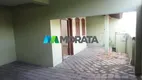 Foto 14 de Casa com 4 Quartos à venda, 360m² em Jardinópolis, Belo Horizonte