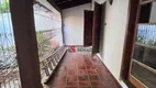 Foto 6 de Casa com 3 Quartos para venda ou aluguel, 232m² em San Conrado, Londrina