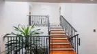 Foto 14 de Casa com 4 Quartos à venda, 490m² em Santo Inácio, Curitiba