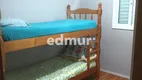 Foto 9 de Apartamento com 3 Quartos à venda, 75m² em Jardim Estrela, Mauá