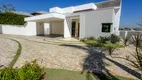 Foto 21 de Casa de Condomínio com 4 Quartos à venda, 470m² em Parque Mirante Do Vale, Jacareí