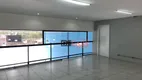 Foto 22 de Ponto Comercial para alugar, 320m² em Ponte Rasa, São Paulo