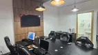 Foto 2 de Sala Comercial para alugar, 30m² em Ipiranga, São Paulo