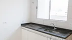 Foto 11 de Apartamento com 2 Quartos à venda, 72m² em Vila Formosa, São Paulo