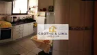 Foto 8 de Apartamento com 3 Quartos à venda, 150m² em Jardim Aquarius, São José dos Campos