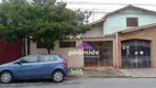 Foto 5 de Casa com 3 Quartos à venda, 160m² em Conjunto Residencial Trinta e Um de Março, São José dos Campos