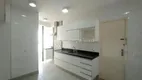 Foto 15 de Apartamento com 3 Quartos à venda, 167m² em Copacabana, Rio de Janeiro