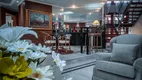 Foto 7 de Casa de Condomínio com 4 Quartos à venda, 580m² em Alphaville, Barueri