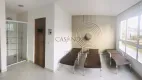 Foto 32 de Apartamento com 4 Quartos à venda, 134m² em Saúde, São Paulo