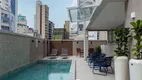 Foto 12 de Apartamento com 3 Quartos à venda, 92m² em Centro, Balneário Camboriú